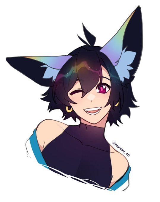 baby__fox