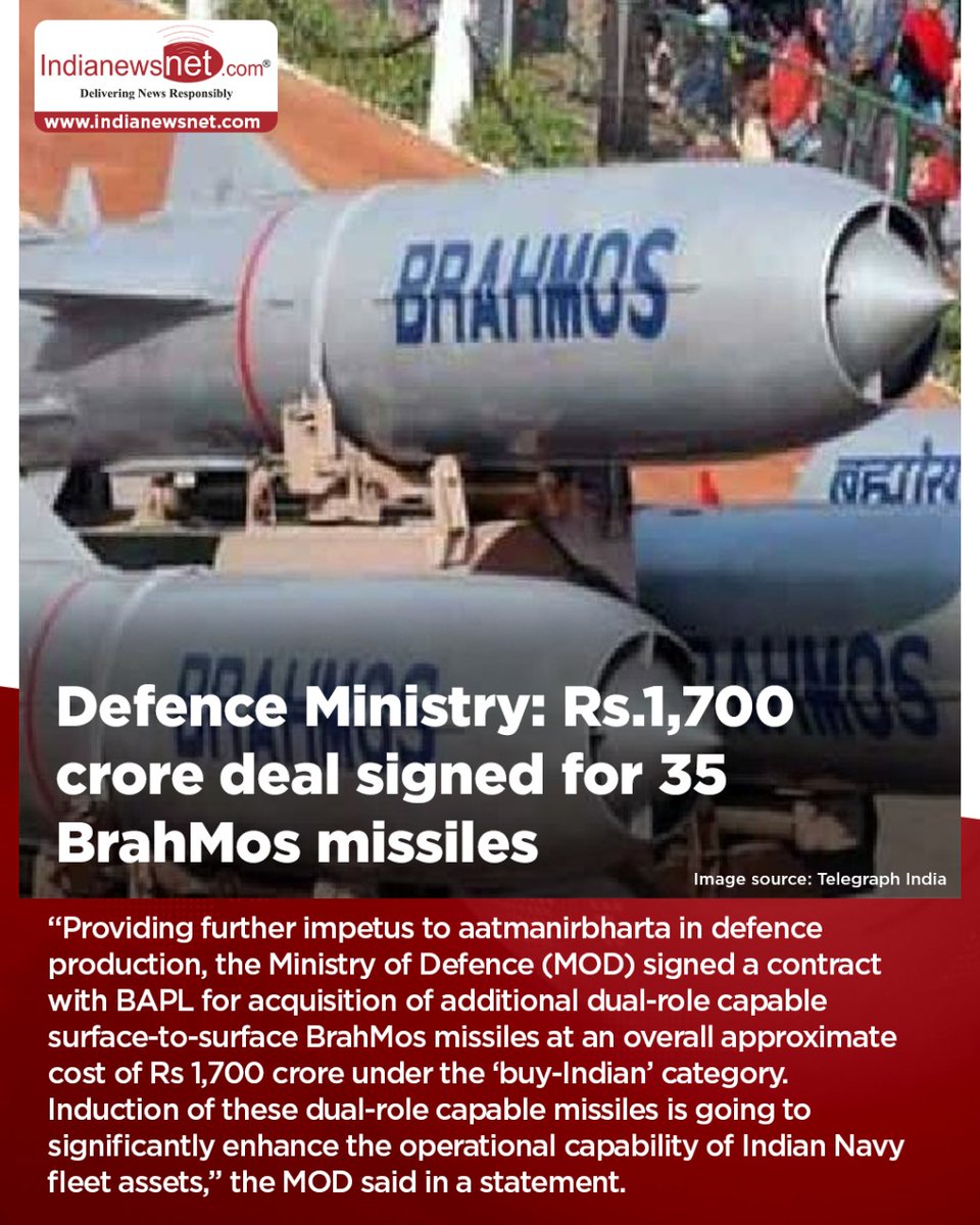 IndiaNewsNet.com tweet media