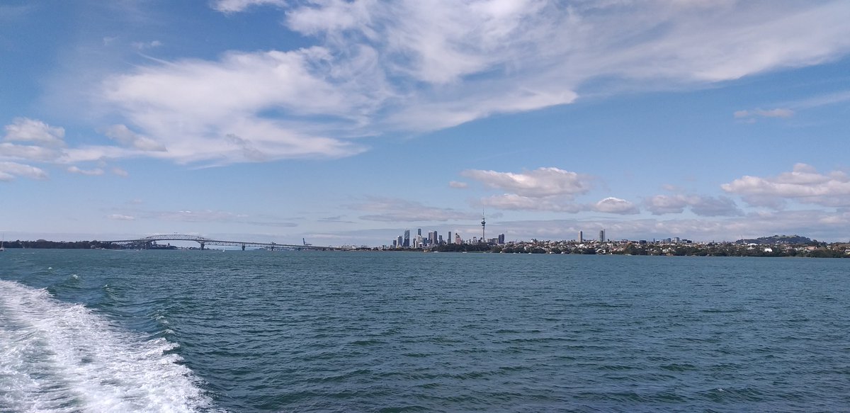 aotexaroan's tweet photo. @the_transit_guy Tāmaki Makaurau, Aotearoa /
Auckland,  New Zealand https://t.co/T3cGaIcny3