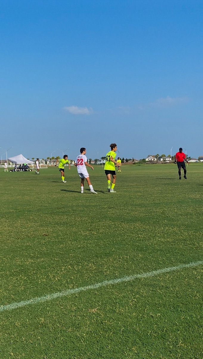 MalikHaddak's tweet photo. First match played in NPL and were coming away with a 3-1 Win over Lakewood Ranch Chargers (Away)🍀🫶
#Celticsup #CelticsSC #Celtics #Road2Pro
@JoeBarber17 @s_schetka @CoachDeCou @CoachCalabrese @MarkBersonSC @JAX_SoccerCoach @mantoniewicz94 @LeoGriffin12 @CoachAaronLewis https://t.co/zgmfQaYs3e