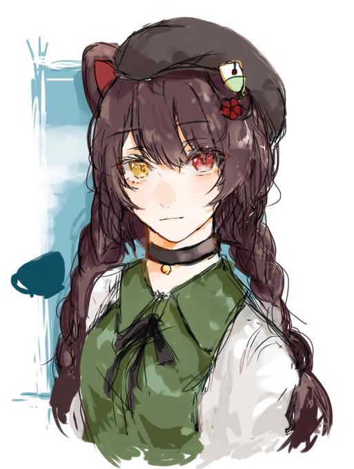 気分転換rkgk#いぬいらすと 