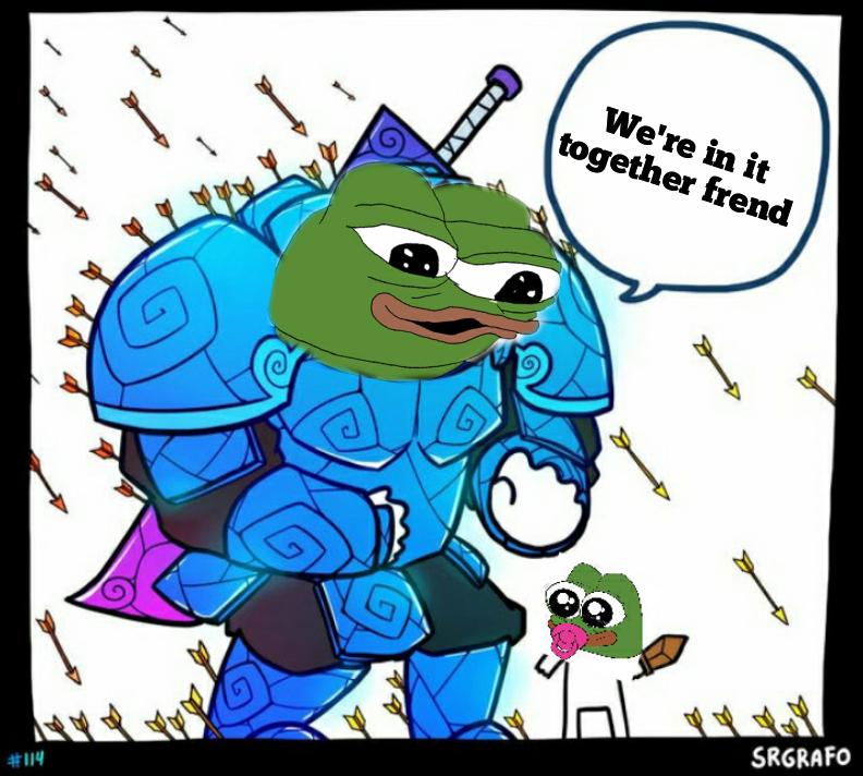 Mr Spock 007 tweet media