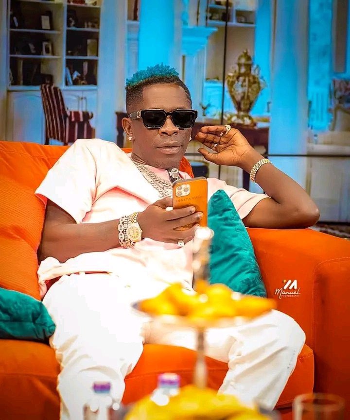 ExpertzKofi's tweet photo. SM boss on one else ❤️🙏🙏🔥✨❤️ https://t.co/pm1dYObfHe