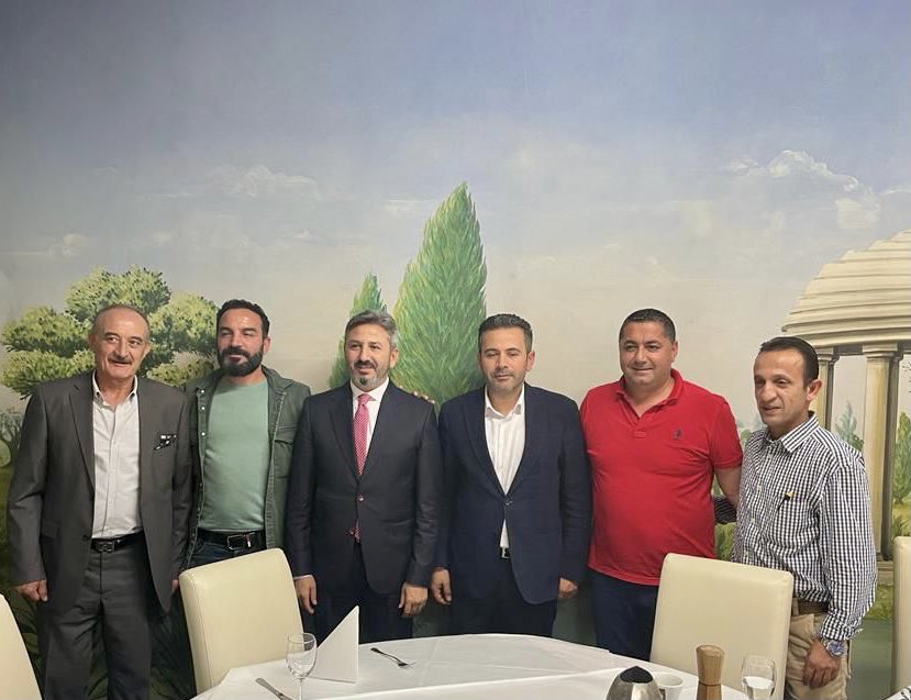 AhmetAYDIN_02 tweet picture