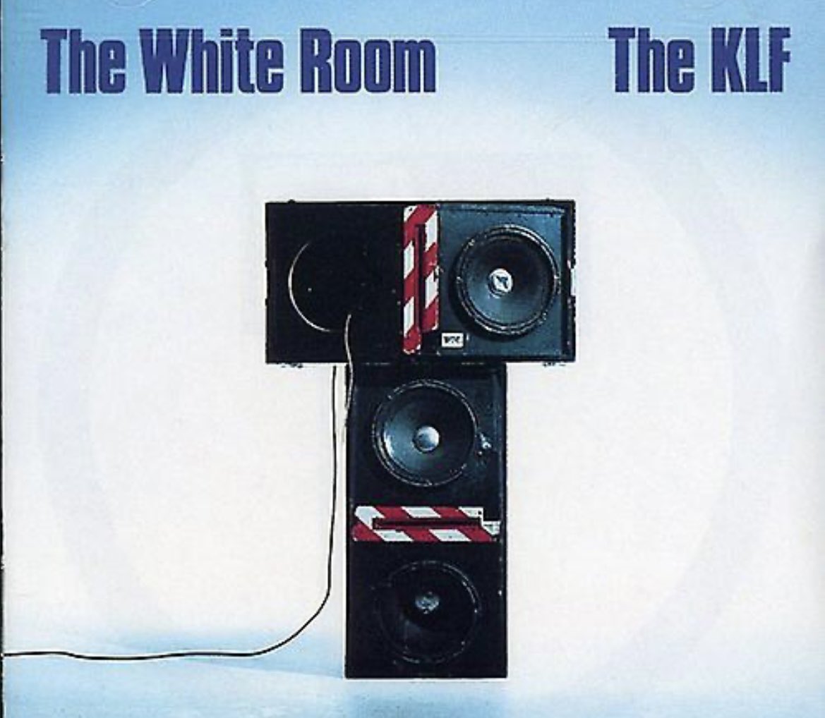 Anders Pollas tweet media