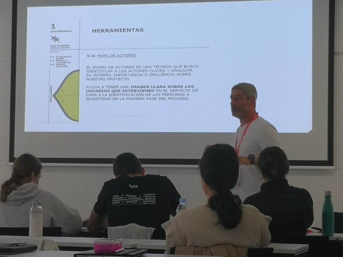 Santiago Hermida Romero tweet media