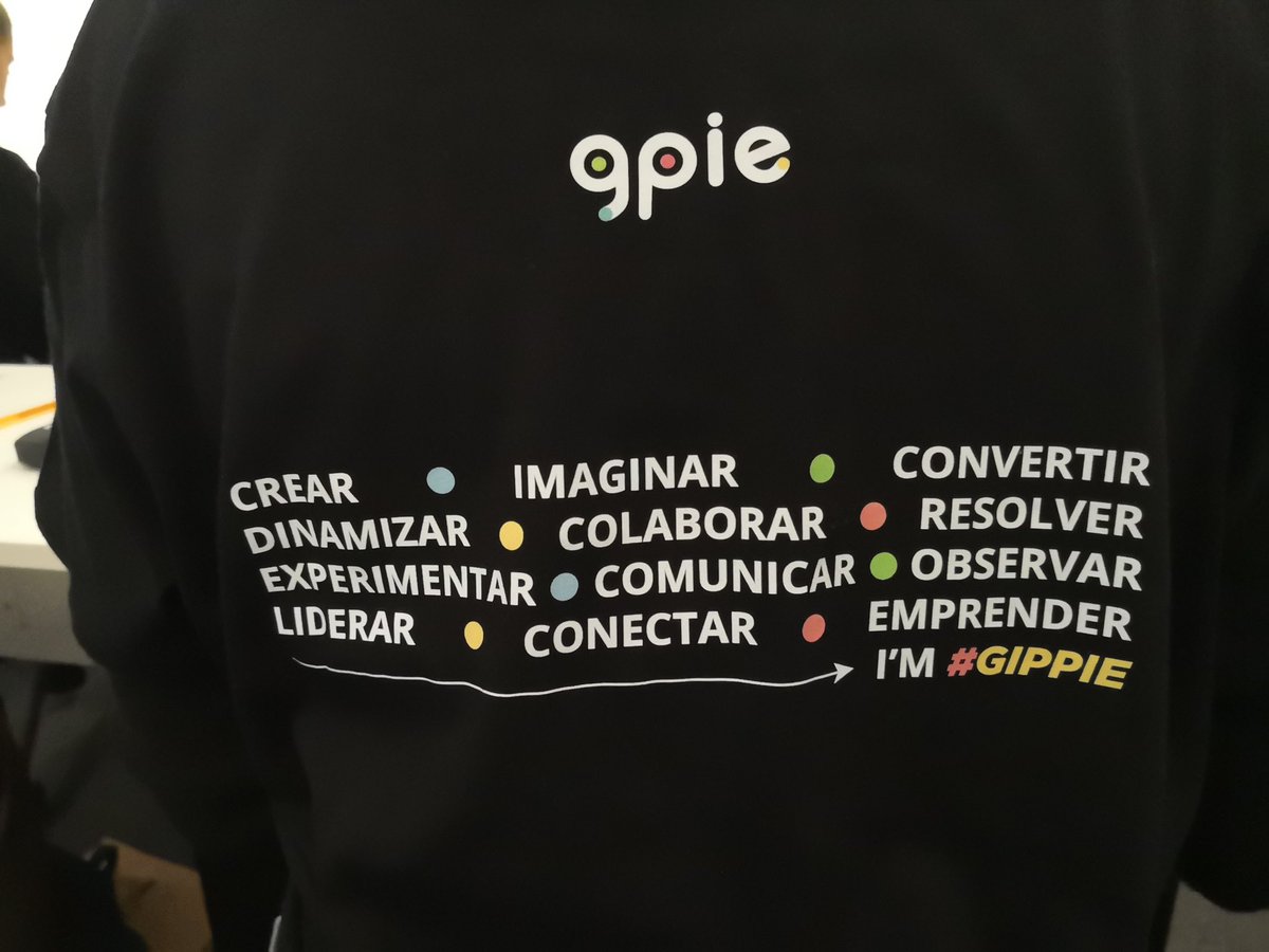 Santiago Hermida Romero tweet media