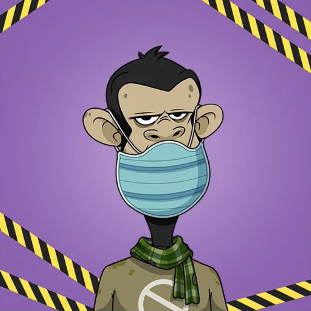babymonkey_ba's tweet photo. Babymonkeys's profile https://t.co/2NA0PPeCtR #rarible #ethereum #polygon #flow #tezos #CleanNFT #solana #immutablex #nonfungible #digitalasset #nft @rarible https://t.co/I6Bnl9GBdj
