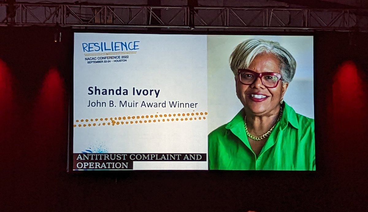 Marie Vivas tweet media