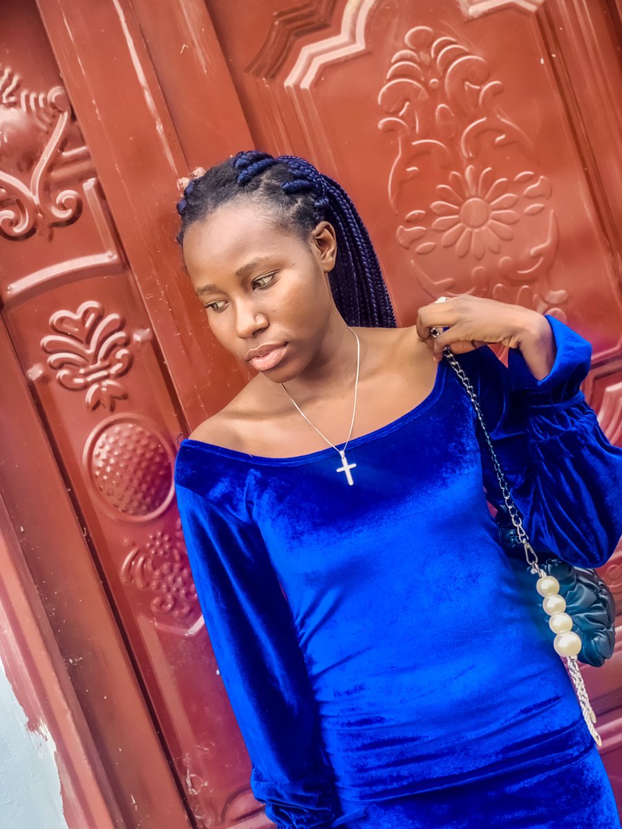 OVee🖊️🎤🎬 tweet media