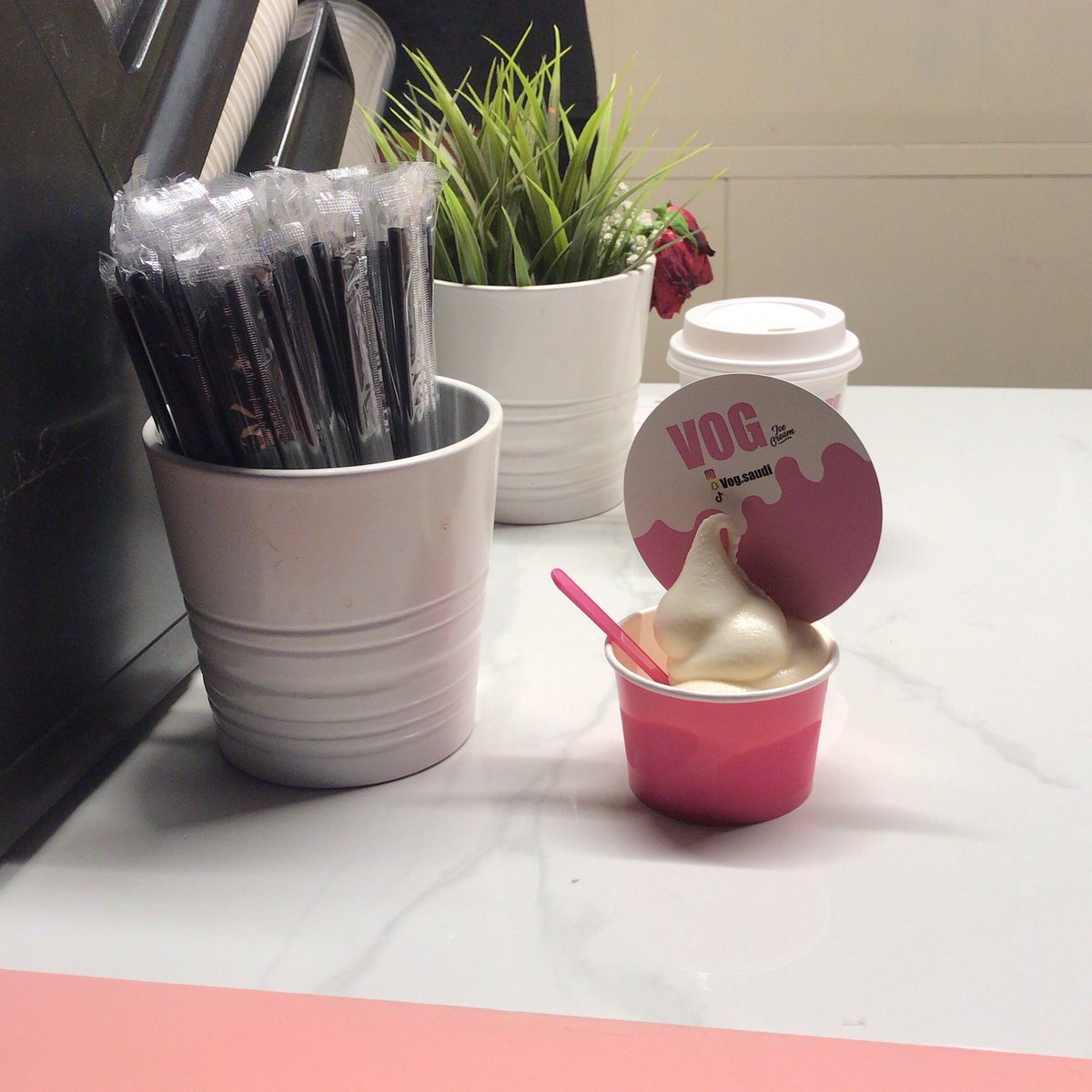 Saturday✨
#عشوائيات