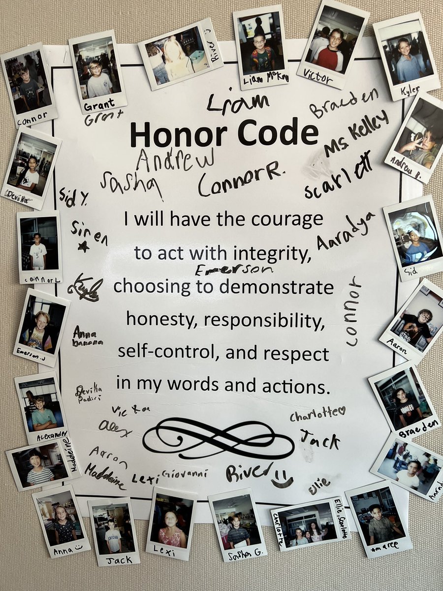 Shannon Kelley (she/her) tweet media