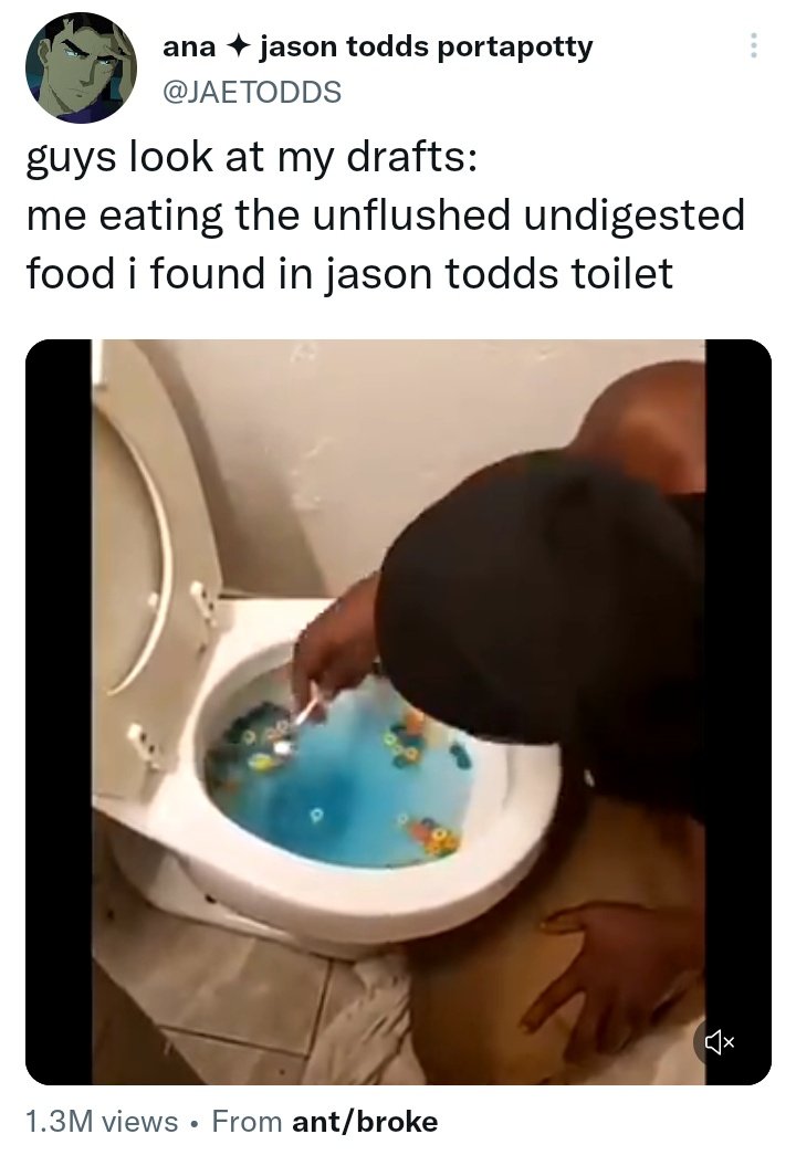 DC struggles (@dcstruggling) on Twitter photo 