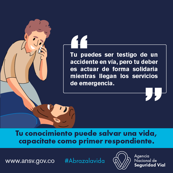 AlcaldíaCubarralMeta tweet media