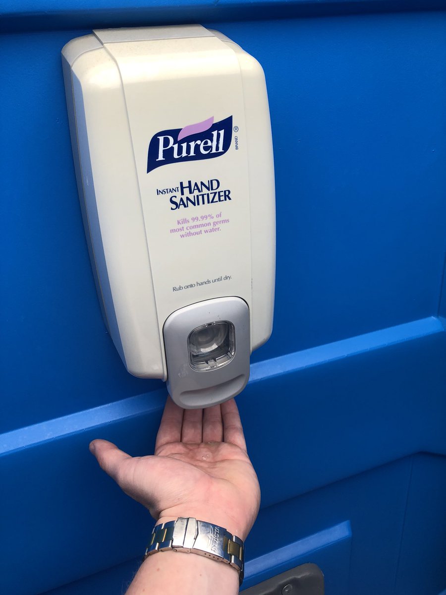 Radical Larry tweet media