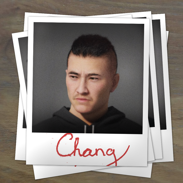 DeceitEs's tweet photo. https://t.co/QxDC0fBvng