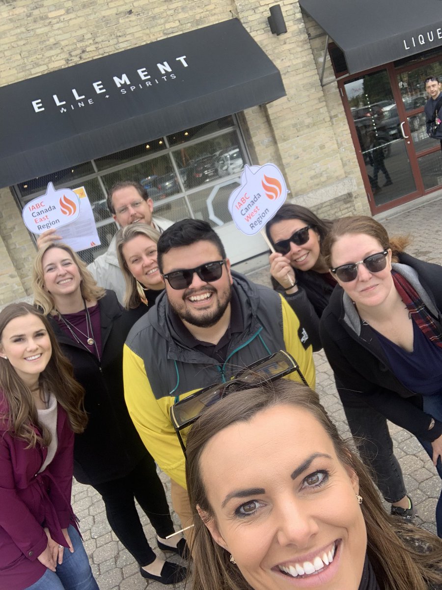 Stop 8 <a href="/iabc_cwr/">IABC Canada West Region (CWR)</a> #D2L2022