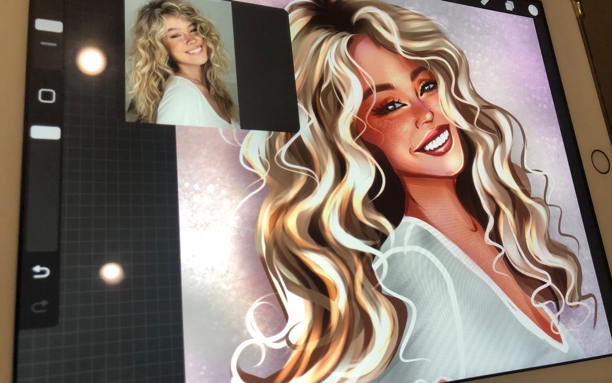 GN 🤍
#NFTFam 
#NFTCommmunity 
#nftarti̇st