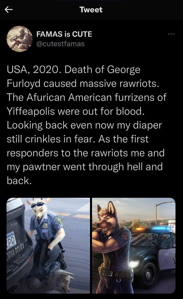 Fidel Cashflow/مالك🇯🇲🔻 tweet media