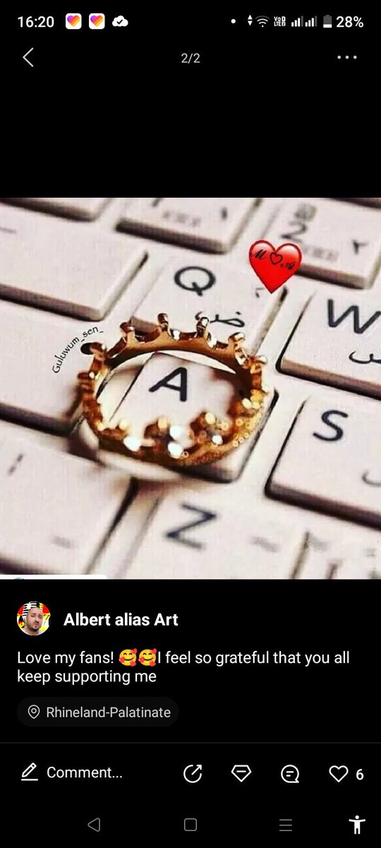 assaliassi's tweet photo. https://t.co/Lthjq7Sz0C