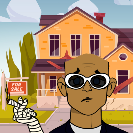 Classic Homeless Society tweet media