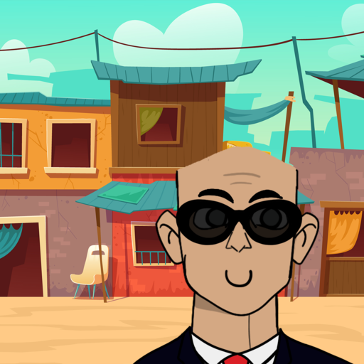 Choose your glasses wisely! Which do you prefer? Check them all on our website!😃🕶️👓

👉 classichomeless.com

#nft #ethereumclassic #nftartist #etcnft #ETCClassicHomeless