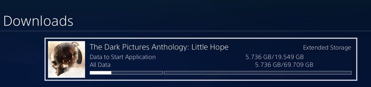 PigHatGaming's tweet photo. Ah shit, here we go again… https://t.co/jEhRRnmyF7