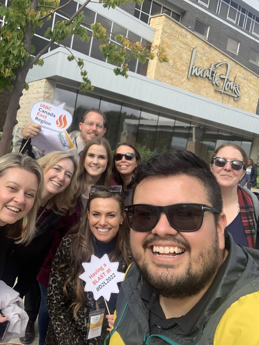 Stop 9 <a href="/iabc_cwr/">IABC Canada West Region (CWR)</a> #D2L2022