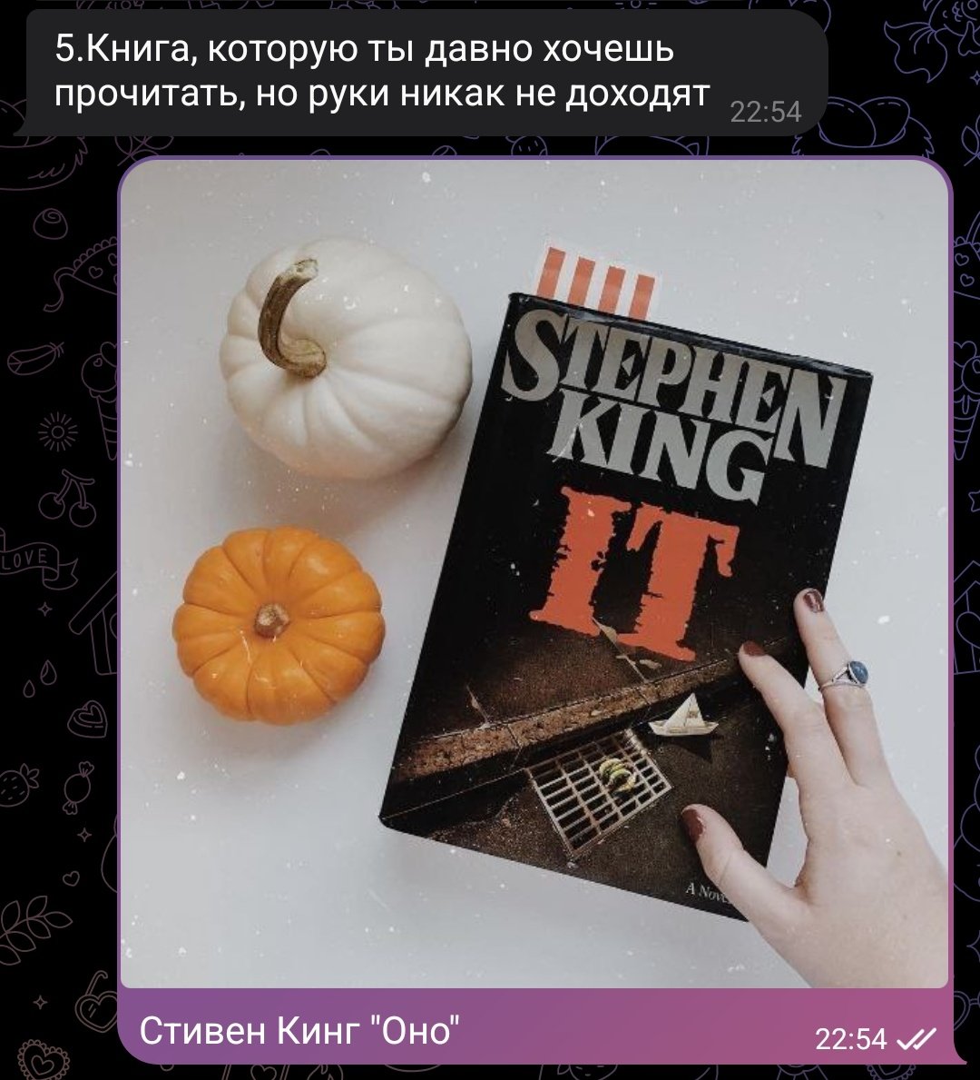 chordofevil's tweet photo. https://t.co/UdS0DslQ4N