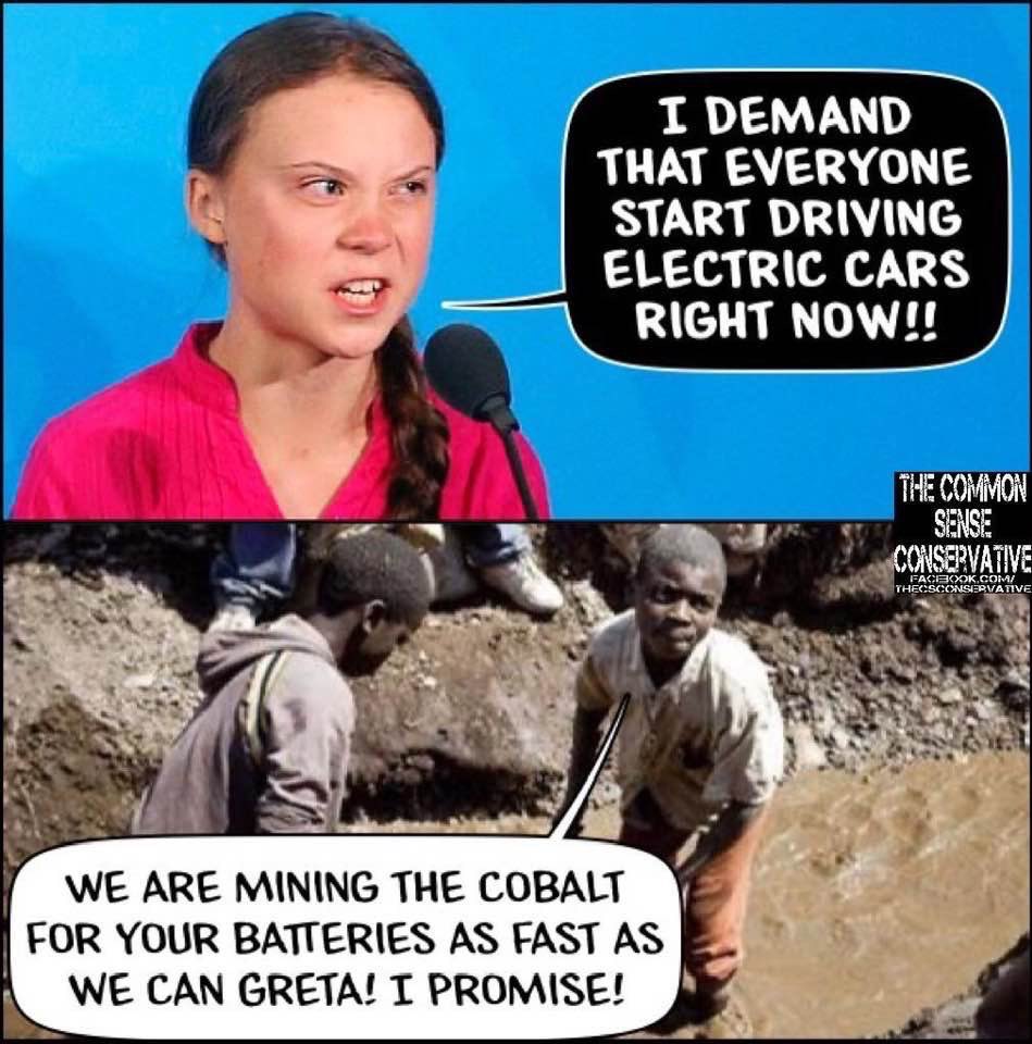 Huisvleermuis's tweet photo. @icfa_luxembourg It is all shit wrapped in a sparkling package. Only the #ClimateCapitalism benefits while the people can pay the price. https://t.co/2erj0CpYGQ