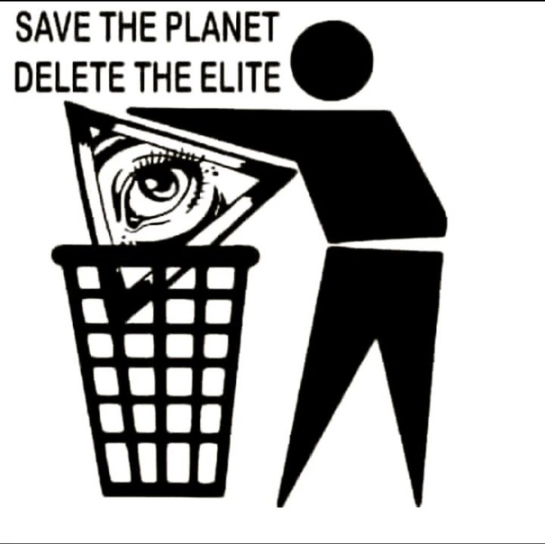 Huisvleermuis's tweet photo. @icfa_luxembourg It is all shit wrapped in a sparkling package. Only the #ClimateCapitalism benefits while the people can pay the price. https://t.co/2erj0CpYGQ
