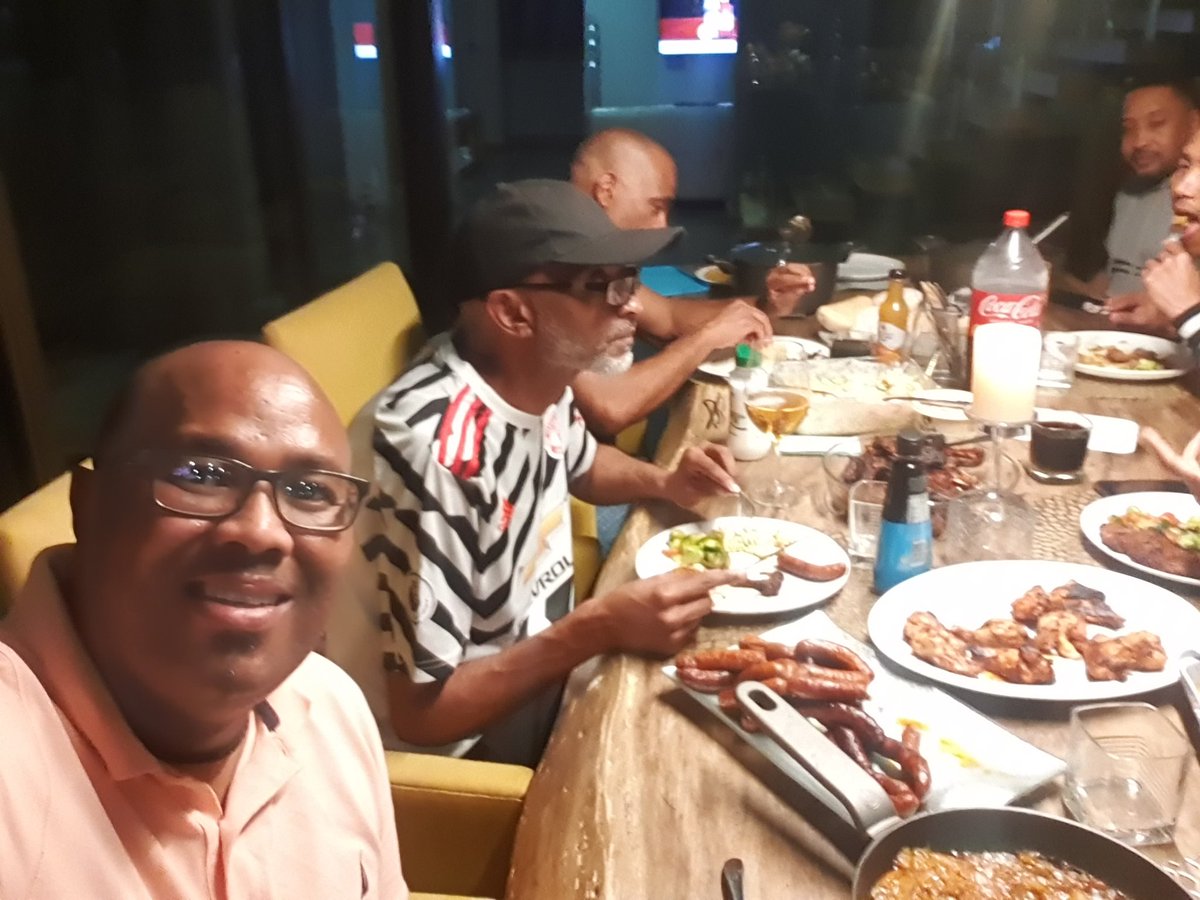 Winterboy1407's tweet photo. Friends trip, Zimbali Coastal Resort, KZN. Happy Heritage Day, South Africa. https://t.co/rdDYebi5oI
