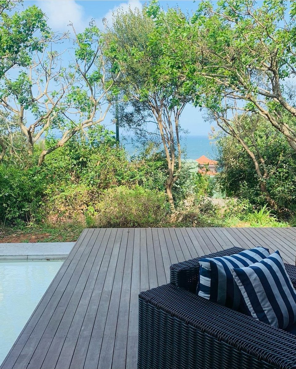 Winterboy1407's tweet photo. Friends trip, Zimbali Coastal Resort, KZN. Happy Heritage Day, South Africa. https://t.co/rdDYebi5oI