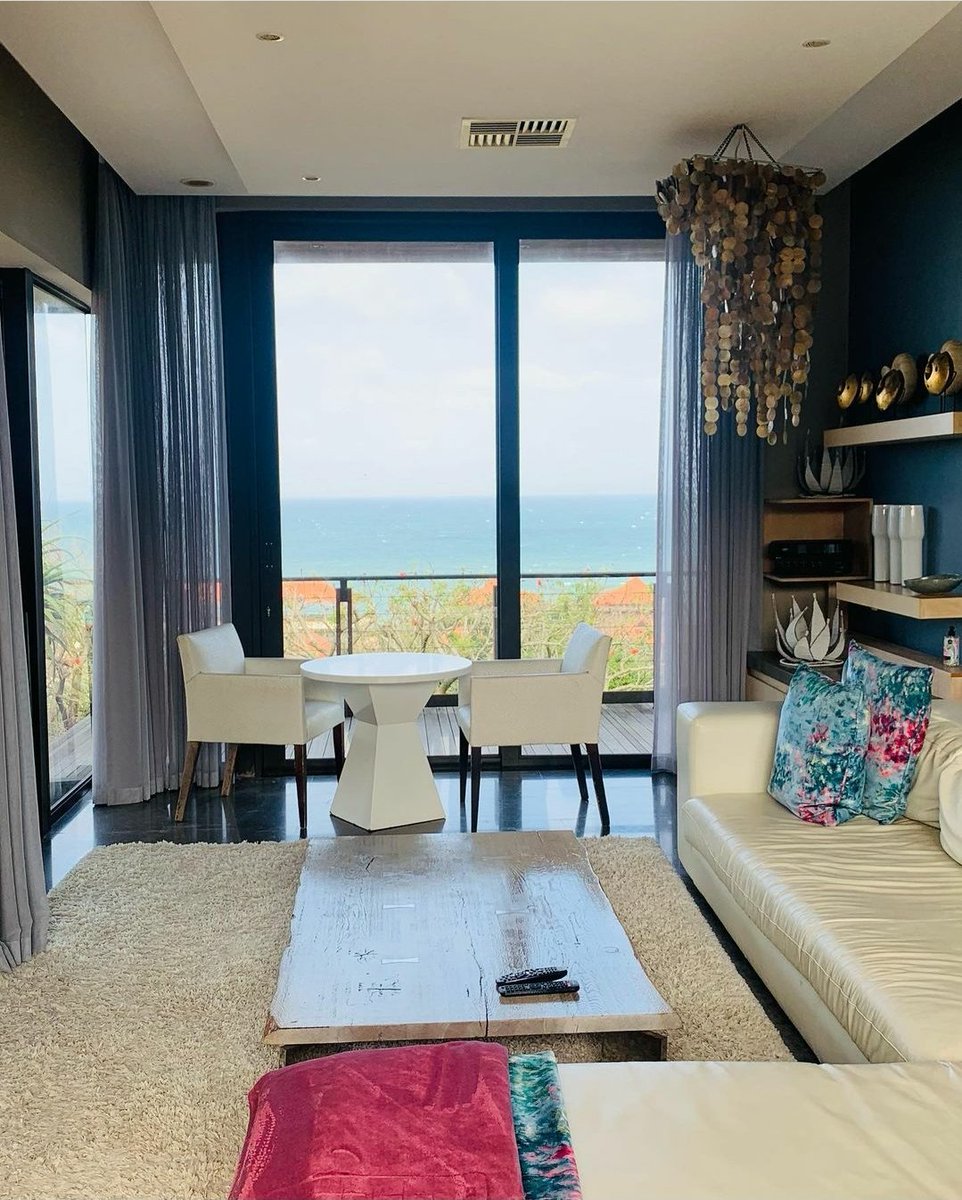 Winterboy1407's tweet photo. Friends trip, Zimbali Coastal Resort, KZN. Happy Heritage Day, South Africa. https://t.co/rdDYebi5oI