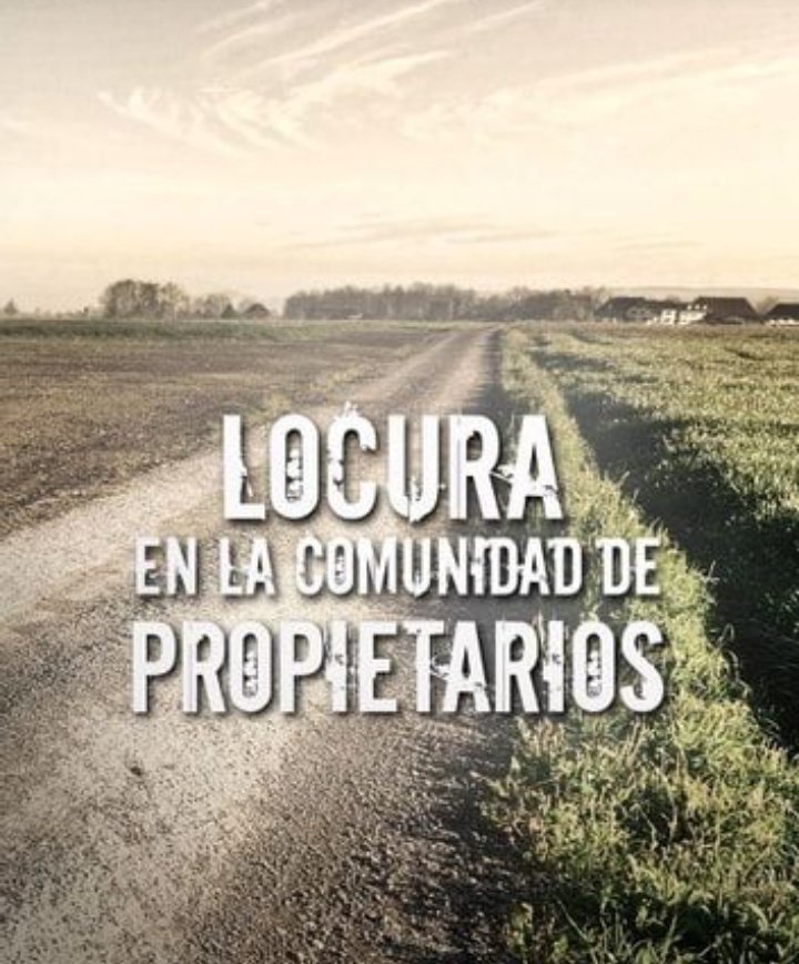 davidsv5400's tweet photo. #Proximament https://t.co/XqsUD301U9