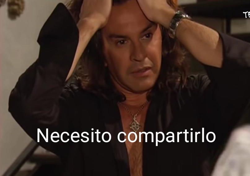 CPujol98's tweet photo. Cuando veo un meme de arquitectura... https://t.co/JGpzDAxmQf