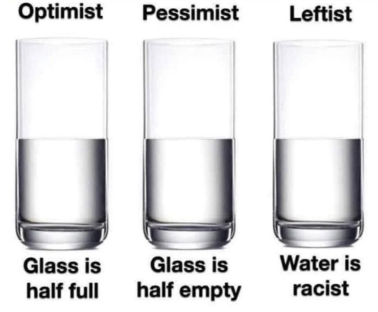 Mr Spock 007 tweet media