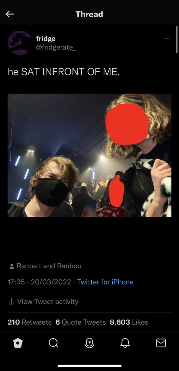 fridgerate_'s tweet image. i just remembered about this