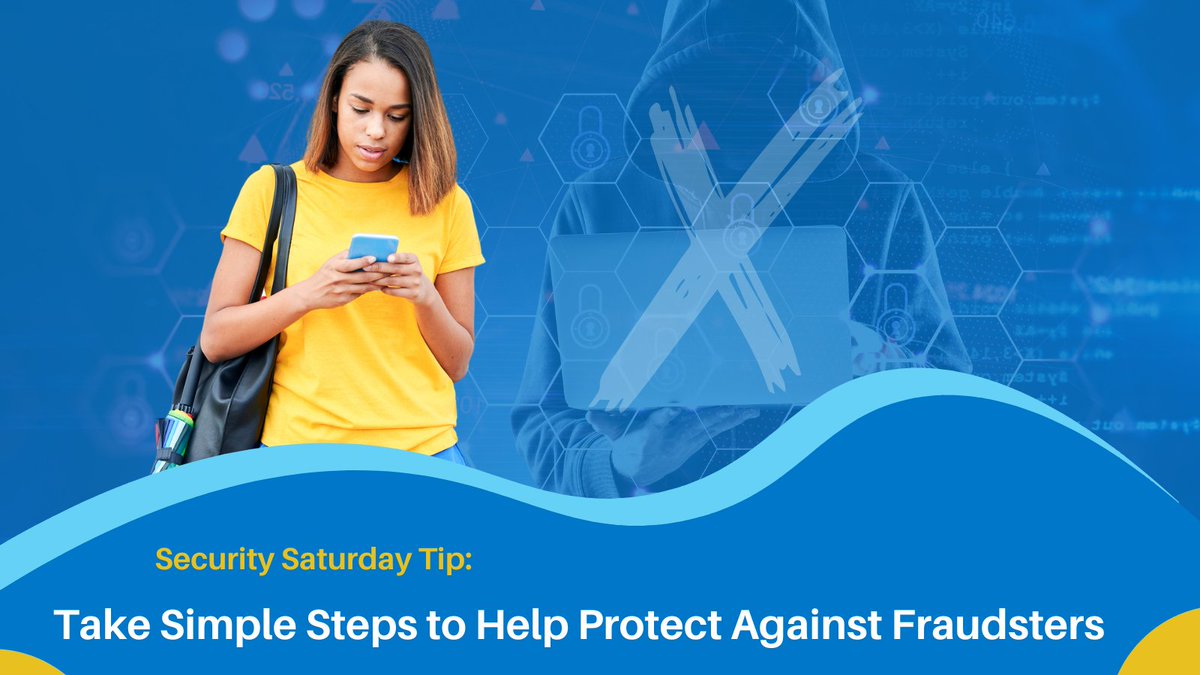 Meredith Village Savings Bank tweet media