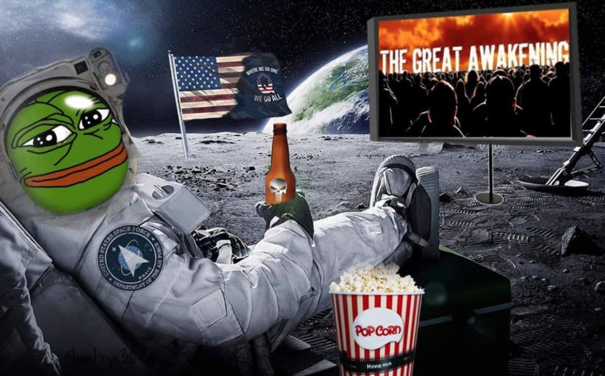 Mr Spock 007 tweet media