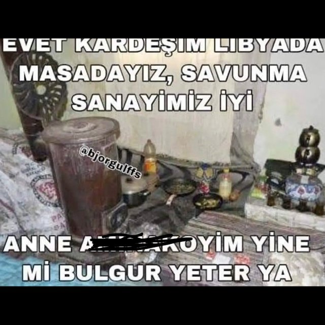 karakabus35's tweet photo. @RTE_622 @pusholder https://t.co/SzTEsetVPf