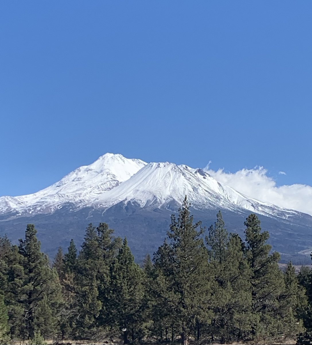 Cold Creek Inn tweet media