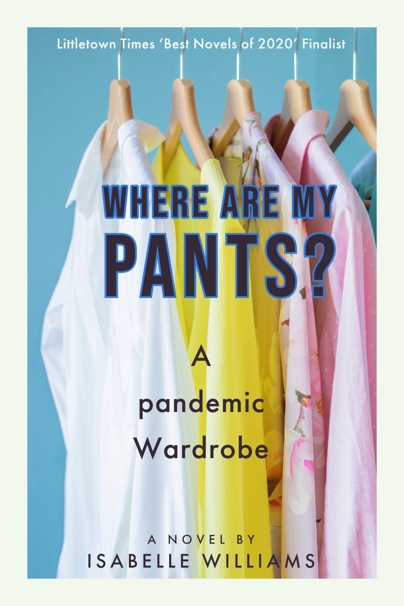 IsabelleWilliam's tweet image. My new book cover #adobeeducreative