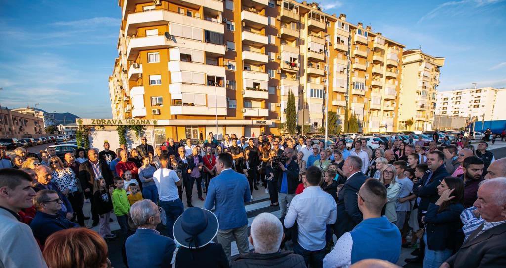 Ivan Vukovic tweet media