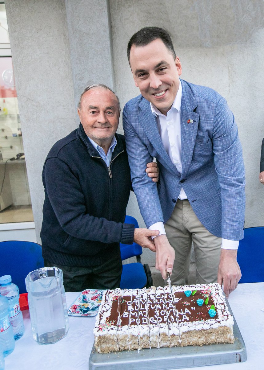 Ivan Vukovic tweet media