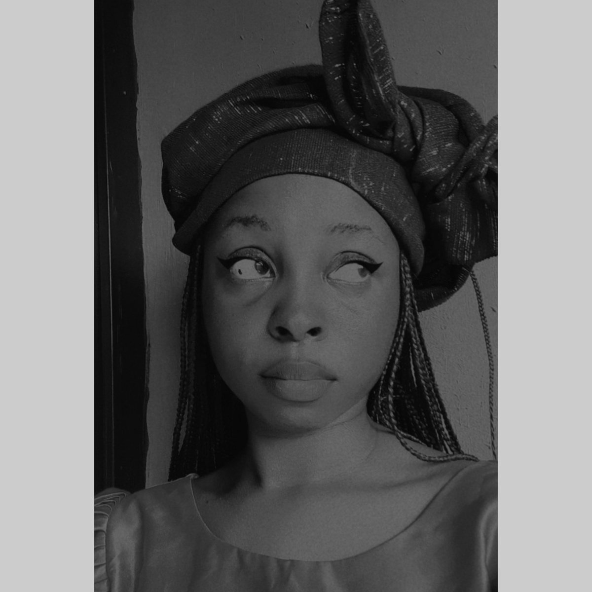 december273's tweet photo. #NewProfilePic https://t.co/pgoPdxQ6le