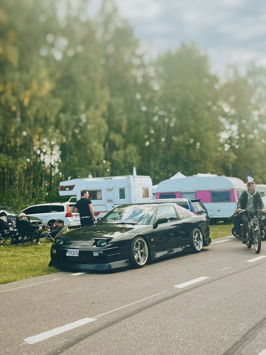 bigmanaynz's tweet image. #GATEBIL 2022 (still dont have a camera so phone pics had to do)