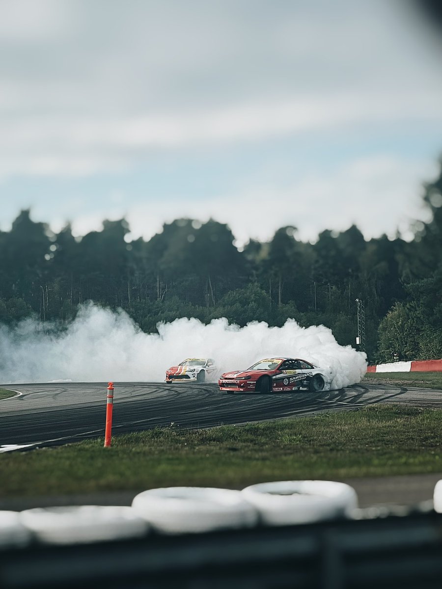 bigmanaynz's tweet image. #GATEBIL 2022 (still dont have a camera so phone pics had to do)