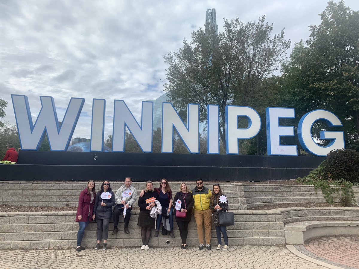 Stop 12 <a href="/iabc_cwr/">IABC Canada West Region (CWR)</a> #D2L2022