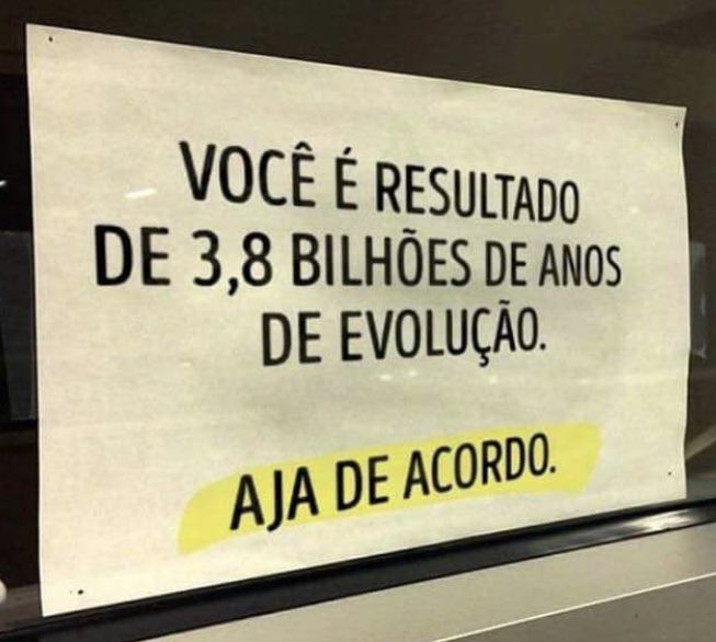 andretrig's tweet photo. 🎯 https://t.co/iHyTBlmkfN